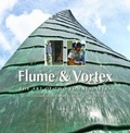 Cover: Flume & Vortex - Halstar