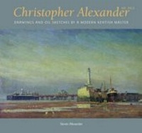 Abbildung von: Christopher Alexander - Halstar
