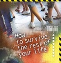Cover: How to Survive the Rest of Your Life - Pauline Books & Media