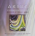 Cover: Arise - Pauline Books & Media