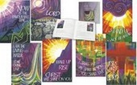 Enlarge image Cover: Arise Set - Pauline Books & Media