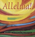 Cover: Alleluia - Pauline Books & Media