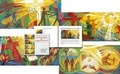 Cover: The Sacraments of Healing and Growth Set - Pauline Books & Media