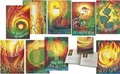Cover: Alleluia Set - Pauline Books & Media