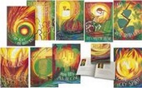 Enlarge image Cover: Alleluia Set - Pauline Books & Media