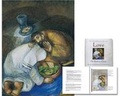 Cover: In Celebration of Love - The Washing of Feet Poster Set - Pauline Books & Media