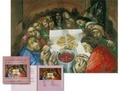 Cover: In Celebration of Wholeness - The Last Supper Set - Pauline Books & Media