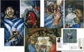 Cover: The Closeness God Poster Set - Pauline Books & Media