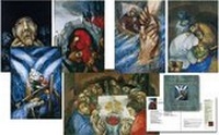 Enlarge image Cover: The Closeness God Poster Set - Pauline Books & Media