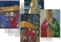 Cover: Folly of God - The Journey of the Cross, A Path to Light Poster Set - Pauline Books & Media