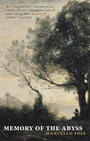 Cover: Memory of the Abyss - MacLehose Press