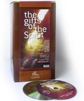 Cover: Gifts of Spirit Resource Pack - Pauline Books & Media