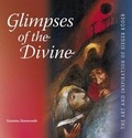 Cover: Glimpses of the Divine - Pauline Books & Media
