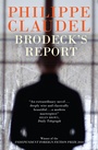 Cover: Brodeck's Report - Quercus Publishing