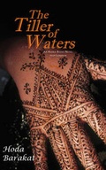Cover: The Tiller of Waters - Arabia Books Ltd