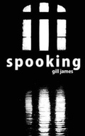 Cover: Spooking - Crooked Cat Publishing