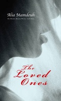 Cover: The Loved Ones - Arabia Books Ltd