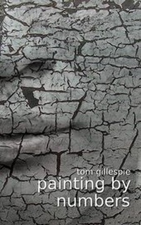Enlarge image Cover: Painting by Numbers - Crooked Cat Publishing