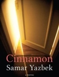 Cover: Cinnamon - Haus Pub.