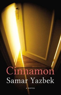 Enlarge image Cover: Cinnamon - Arabia Books Ltd