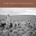 Cover: Northern Exposures - Northumbria University Press