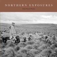 Enlarge image Cover: Northern Exposures - Northumbria University Press