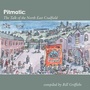 Cover: Pitmatic: Talk of the North East Coal Field - Northumbria University Press