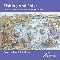 Abbildung von: Fishing and Folk - Northumbria University Press