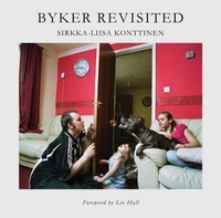 Abbildung von: Byker Revisited - Northumbria University Press