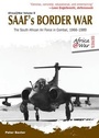 Cover: SAAF's Border War - Helion & Company