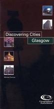Cover: Glasgow - Geographical Association