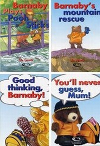 Enlarge image Cover: Little Books Sample Set - Geographical Association