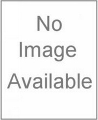 Abbildung von: Introduction to Algebraic Geometry and Commutative Algebra - Anshan Ltd