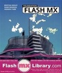 Cover: FOUND FLSH MX, - friends of ED Ltd