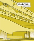 Abbildung von: FLASH XML STUD, - friends of ED Ltd