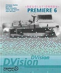 Cover: FOUND PREMIR 6, - friends of ED Ltd