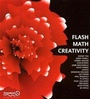 Cover: FLASH MATH CRE, - friends of ED Ltd