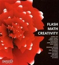 Cover: FLASH MATH CRE, - friends of ED Ltd