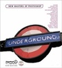 Cover: NM OF PHOTOSHP, - friends of ED Ltd