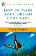 Cover: How to Make Your Dreams Come True - Hodder & Stoughton