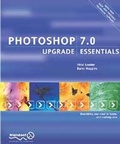 Cover: PHOTOSHP 7 UPG, - friends of ED Ltd