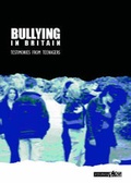 Cover: Bullying in Britain - Young Voice
