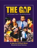 Cover: The Gap, The - Young Voice