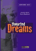 Cover: Thwarted Dreams - Young Voice