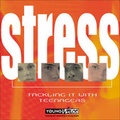 Cover: Stress - Young Voice