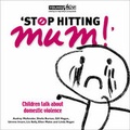 Cover: Stop Hitting Mum! - Young Voice