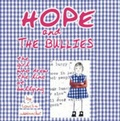 Cover: Hope and The Bullies - Young Voice