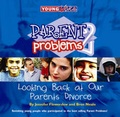 Cover: Parent Problems Two: No. 2 - Young Voice