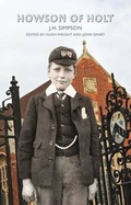 Cover: Howson of Holt - Cambridge Occupational Analysts Ltd