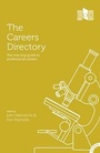 Cover: The Careers Directory 2014 - Cambridge Occupational Analysts Ltd